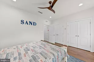 54 Beach Club Ave, Ocean View, DE 19970 - Photo 46