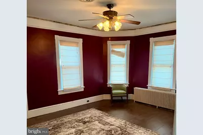 216 W 8th Street, Laurel, DE 19956 - Photo 20