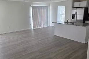 94 Cove Ct, Greenwood, DE 19950 - Photo 2