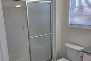 94 Cove Ct, Greenwood, DE 19950 - Photo 8