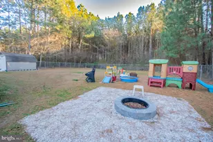 5284 White Deer Rd, Delmar, DE 19940 - Photo 14