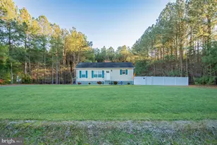 5284 White Deer Rd, Delmar, DE 19940 - Photo 1