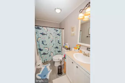 5284 White Deer Road, Delmar, DE 19940 - Photo 12