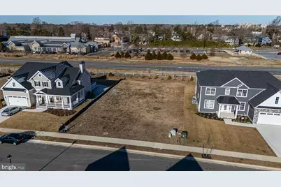 77 Filly Lane, Lewes, DE 19958 - Photo 2