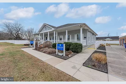 28 Wagon Wheel Lane, Rehoboth Beach, DE 19971 - Photo 26