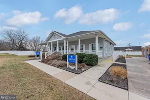 28 Wagon Wheel Ln, Rehoboth Beach, DE 19971 - Photo 26