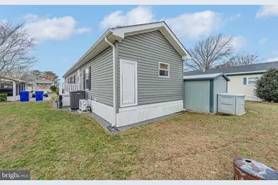 28 Wagon Wheel Lane, Rehoboth Beach, DE 19971 - Photo 22