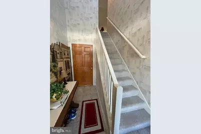 12 Kingston Terrace #203C, Milford, DE 19963 - Photo 42