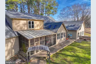 6 Cinderberry Court, Georgetown, DE 19947 - Photo 60