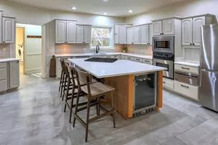 6 Cinderberry Ct, Georgetown, DE 19947 - Photo 20