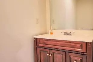 6 Cinderberry Ct, Georgetown, DE 19947 - Photo 86