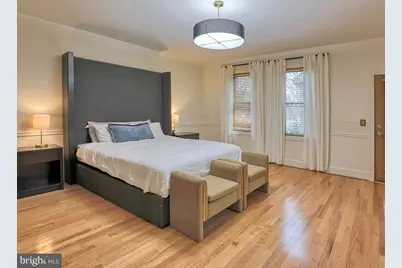 6 Cinderberry Court, Georgetown, DE 19947 - Photo 34