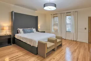 6 Cinderberry Ct, Georgetown, DE 19947 - Photo 34