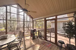 1 Pine Tree Cir, Lewes, DE 19958 - Photo 32