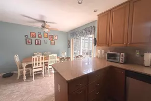 1 Pine Tree Cir, Lewes, DE 19958 - Photo 24