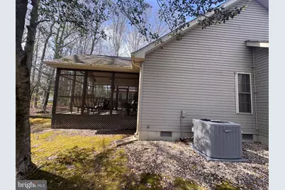 1 Pine Tree Circle, Lewes, DE 19958 - Photo 54