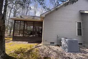 1 Pine Tree Cir, Lewes, DE 19958 - Photo 54