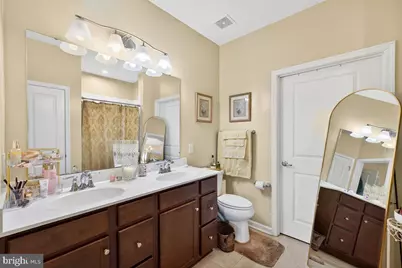 30067 Plantation Drive, Millsboro, DE 19966 - Photo 22