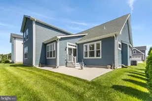 16454 Four Leaf Dr, Lewes, DE 19958 - Photo 16