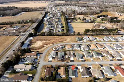 19 Mayfair Lane, Lewes, DE 19958 - Photo 36