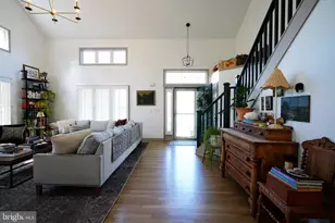 502 Seagull Dr, Lewes, DE 19958 - Photo 6