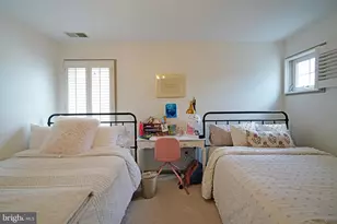 502 Seagull Dr, Lewes, DE 19958 - Photo 42