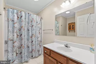 13 S Primrose Ln, Ocean View, DE 19970 - Photo 16