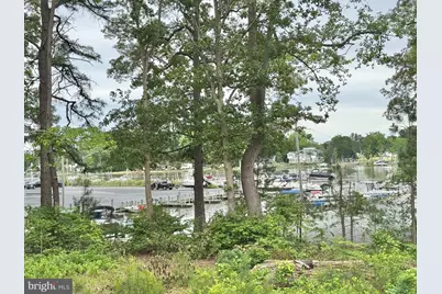 23401 Boat Dock Drive E, Lewes, DE 19958 - Photo 24