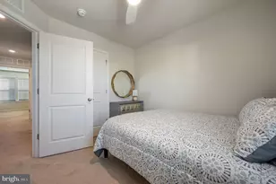 10875 Farmerfield St, Milford, DE 19963 - Photo 24