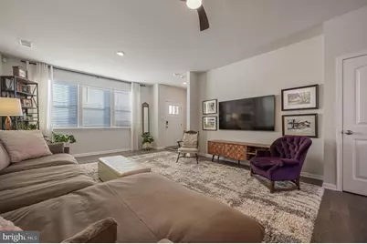 10875 Farmerfield Street, Milford, DE 19963 - Photo 10