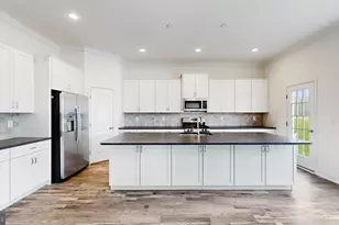 20727 Wilson Rd, Georgetown, DE 19947 - Photo 14