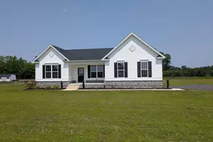 20727 Wilson Rd, Georgetown, DE 19947 - Photo 2