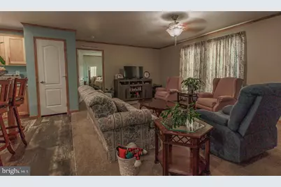 12899 Whitesville Road, Delmar, DE 19940 - Photo 4