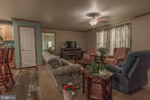 12899 Whitesville Rd, Delmar, DE 19940 - Photo 4