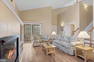 39203 Pine Lake Dr, Bethany Beach, DE 19930 - Photo 4