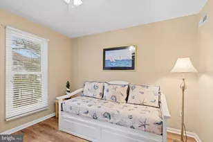 39203 Pine Lake Dr, Bethany Beach, DE 19930 - Photo 34