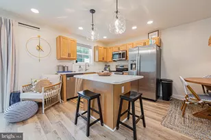 32362 Cea Dag Cir, Dagsboro, DE 19939 - Photo 8