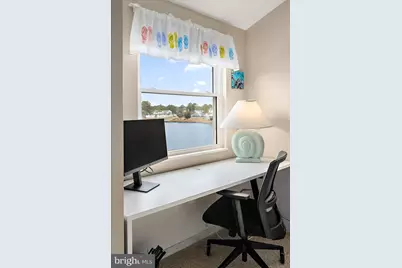 37898 Eagle Lane #342, Selbyville, DE 19975 - Photo 16