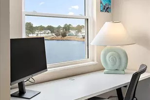 37898 Eagle Ln, Selbyville, DE 19975 - Photo 16