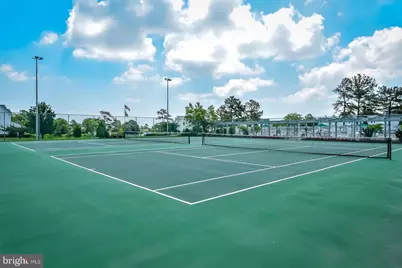 37898 Eagle Lane #342, Selbyville, DE 19975 - Photo 26