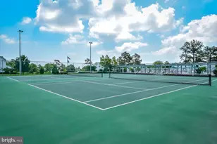 37898 Eagle Ln, Selbyville, DE 19975 - Photo 26