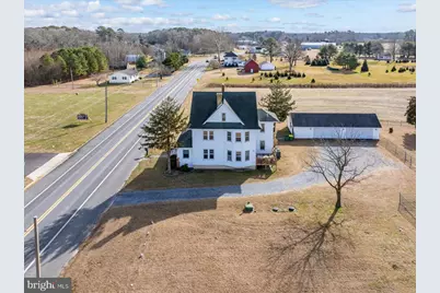 35954 Zion Church Road, Frankford, DE 19945 - Photo 46