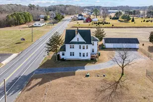 35954 Zion Church Rd, Frankford, DE 19945 - Photo 46
