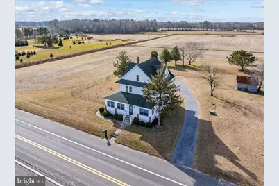 35954 Zion Church Road, Frankford, DE 19945 - Photo 46