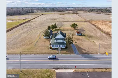 35954 Zion Church Road, Frankford, DE 19945 - Photo 50