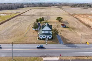 35954 Zion Church Rd, Frankford, DE 19945 - Photo 50