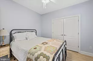 19181 Alcott Way, Georgetown, DE 19947 - Photo 12