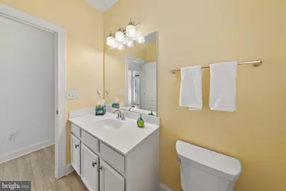 19181 Alcott Way, Georgetown, DE 19947 - Photo 24