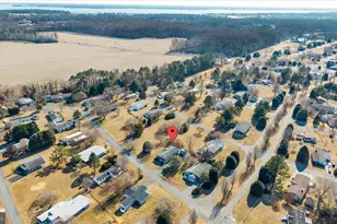 25594 Crab Alley E, Millsboro, DE 19966 - Photo 14