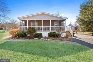 25594 Crab Alley E, Millsboro, DE 19966 - Photo 56